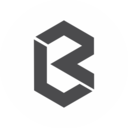 Ribac Logo